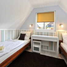 APLEND Chaty Lux Tatry Holiday, Velky Slavkov — photo 4