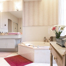 Bagatelle Bed & Breakfast en Touraine, 武夫赖 — 照片 2