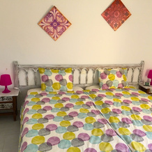 Beautiful Holiday Home in Benajarafe With Swimming Pool, Chilches — photo 4