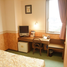 Maebashi Hotel LUKA, Maebashi — photo 3