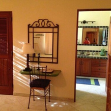 Casa de los Angelitos by Wolf PM - Adults Only, Punta Pescadero — photo 2