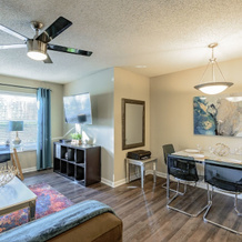 Deluxe Clearwater Apartment Cp-614, Клируотер — фото 4