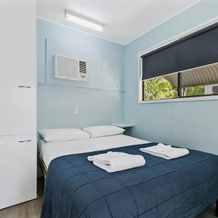 Bribie Island Caravan Park, Woorim — photo 4