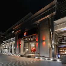 Radisson Red Phuket Patong Beach, Патонг — фото 3