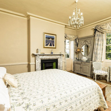 Ovington House, Ovington — photo 3