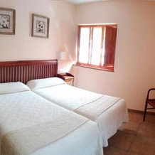 Apartamentos Rurales Casa Marcelo Ii, Пола де Сомьедо (Ла Пола) — фото 5