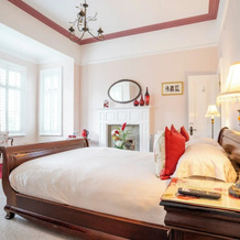 Mere Brook House, 威勒尔 — 照片 4