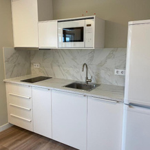 Precioso apartamento en Ponteceso (Costa da Morte), 蓬特塞索 — 照片 5