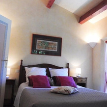 Chambres D'Hôtes Pin Parasol, 拉巴斯坦 — 照片 4