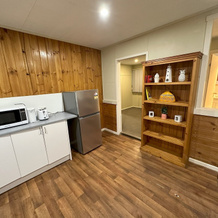 Cottage Charm with Nearby Shopping, 南格拉夫顿 — 照片 3