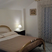 B&B Veronica, Баронисси — фото 5