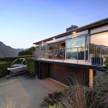 Remarkable Escape, Queenstown — photo 3
