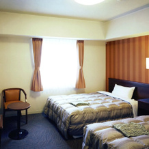 Hotel Route-Inn Dai-Ni Ashikaga, Ashikaga — photo 5