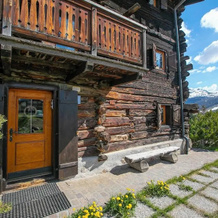 Chalet Lidia Ski In-Ski Out 50M, Ливиньо — фото 2