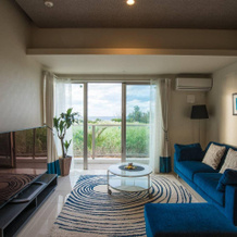 Luxury 3Br Apt, 1 Min To The Beach Or101.B32-21, Онна — фото 3