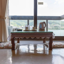 Hotel Heimat, Namyangju — photo 3