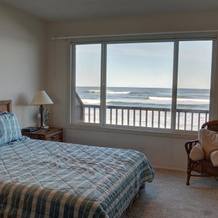 Pacific Sands Resort # 21, 内斯科温 — 照片 3