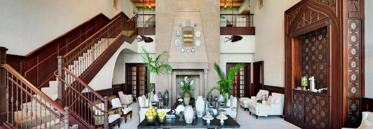 Bungalows at The Boca Raton, Boca Raton — photo 1