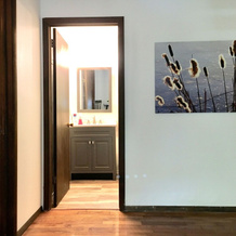 Beautiful Lakeside House Near Camelback, 斯特劳兹堡 — 照片 5