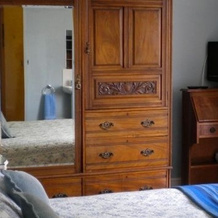 Hayleys Corner B&B, Богнор-Регис — фото 4