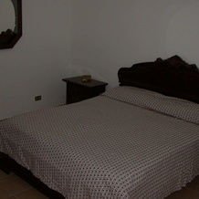 Casavacanze BioMele, Policoro — photo 2