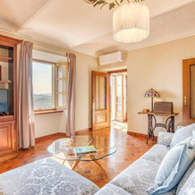 Nice Home In Priocca With Wifi And 2 Bedrooms, Прьокка — фото 3