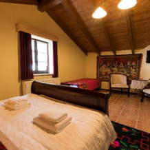 Argyro Guesthouse, Нимфео — фото 5
