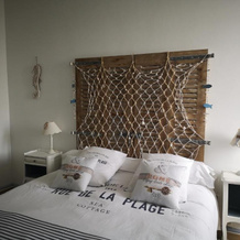 Une affaire de famille, Le Portel — photo 2