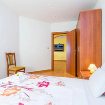 Apartment Eli Kacjak, 德拉马尔 — 照片 5