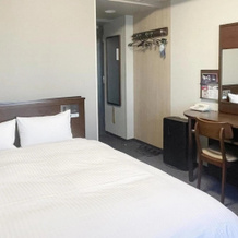 Hotel Route Inn Mitsukaido Ekimae, 常总 — 照片 2