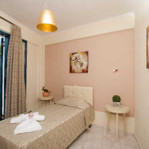 Villa Peonia, Lavris — photo 5
