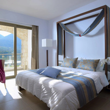Filion Suites Resort & Spa, 弗利哈达 — 照片 3
