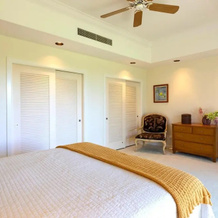 Islands at Mauna Lani Collection by KBM - 2 Units (d3/e4), 卡穆埃拉 — 照片 2