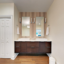 Pershing Way - 4 Br Home, West Palm Beach — photo 2