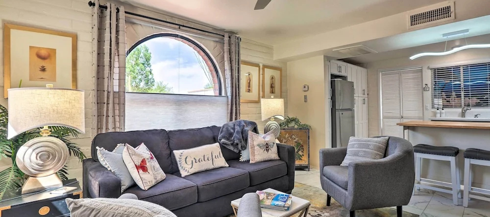 Lovely Green Valley Abode w/ Community Pool!, 格林瓦利 — 照片 1