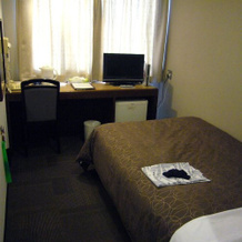 Hotel Taiyo Noen Saijo, 西条 — 照片 2