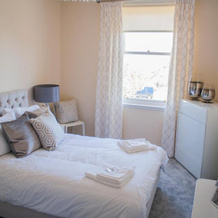 Lexington Apartments, 罗思赛 — 照片 4