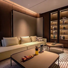 RED MAPLE HOTEL（Qiqihar Railway Station）, Qiqihar — photo 4
