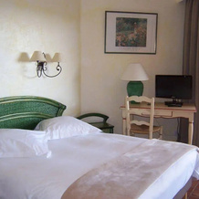 Hotel Bellerive, Расто — фото 4