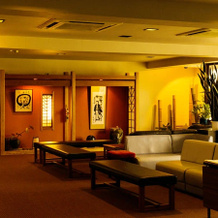 Shimabara Onsen Ryokan Kaibouso, 岛原 — 照片 2