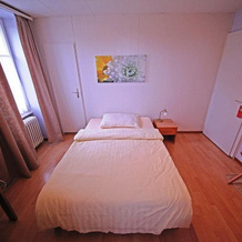 Auberge de Vers chez Perrin, 帕耶讷 — 照片 5