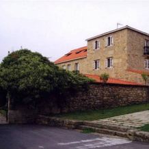 Casa Antigua De San José, Rianxo — photo 2