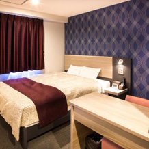 Kuretake Inn Premium Fujinomiya Ekimae, Shizuoka — photo 2