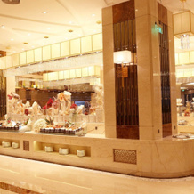 EMPark Grand Hotel Bei Cheng, 合肥 — 照片 5