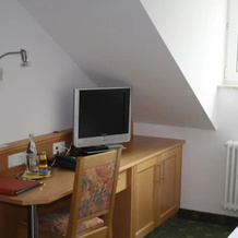 Hotel-Gasthof zur Krone, Riedenburg — photo 3
