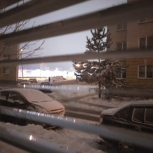 HORSON Krutiye Klyuchi 13 Lodging house, Samara — photo 2