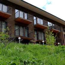 Char Hotel, Naryn — photo 5