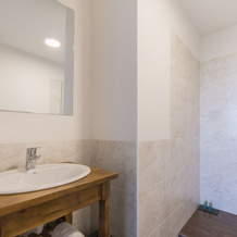 VI El Cuartel 6 in Vila, 比亚托罗 — 照片 3