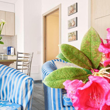 Residence Domaso - Resort & SPA, Domaso — photo 5