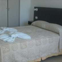 Terra do Mar Hotel, 圣贝尔纳多 — 照片 4